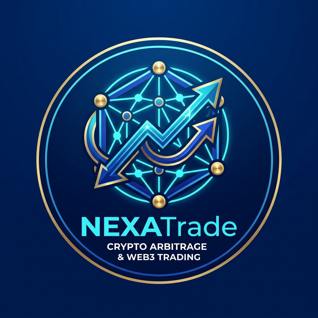 NEXATrade
